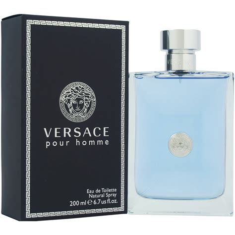 versace perfume for me|versace perfume website.